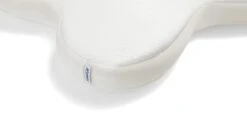 TEMPUR® Hoofdkussen Ombracio -Slaap Comfort Verkoop TEMPUR hoofdkussen Ombracio 3