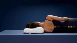 TEMPUR® Hoofdkussen Original Queen Medium -Slaap Comfort Verkoop TEMPUR hoofdkussen Original Queen medium 2