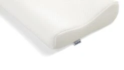 TEMPUR® Hoofdkussen Original Queen Medium -Slaap Comfort Verkoop TEMPUR hoofdkussen Original Queen medium 3