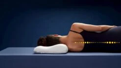 TEMPUR® Hoofdkussen Original Queen Small -Slaap Comfort Verkoop TEMPUR hoofdkussen Original Queen small 2