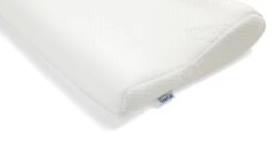 TEMPUR® Hoofdkussen Original Queen Small -Slaap Comfort Verkoop TEMPUR hoofdkussen Original Queen small 3