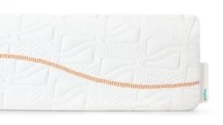 Traagschuim Matras Slow Motion 1 7 Traagschuim Matras Slow Motion 1 -Slaap Comfort Verkoop Traagschuim matras Slow Motion 1 3