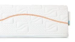 Traagschuim Matras Slow Motion 2 -Slaap Comfort Verkoop Traagschuim matras Slow Motion 2 3