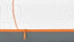 Traagschuim Matras Slow Motion 3 10 Traagschuim Matras Slow Motion 3 -Slaap Comfort Verkoop Traagschuim matras Slow Motion 3 4