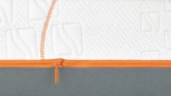 Traagschuim Matras Slow Motion 4 -Slaap Comfort Verkoop Traagschuim matras Slow Motion 4 4