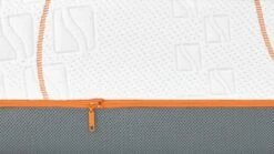 Traagschuim Matras Slow Motion 5 -Slaap Comfort Verkoop Traagschuim matras Slow Motion 5 4