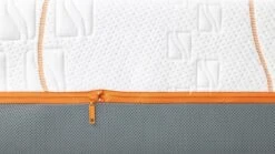 Traagschuim Matras Slow Motion 7 10 Traagschuim Matras Slow Motion 7 -Slaap Comfort Verkoop Traagschuim matras Slow Motion 7 4