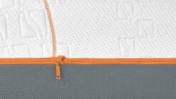 Traagschuim Matras Slow Motion 8 -Slaap Comfort Verkoop Traagschuim matras Slow Motion 8 4