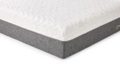 Traagschuimmatras Bamboo Cool -Slaap Comfort Verkoop Traagschuimmatras Bamboo Cool 2