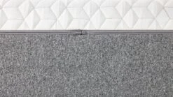 Traagschuimmatras Bamboo Cool -Slaap Comfort Verkoop Traagschuimmatras Bamboo Cool 3