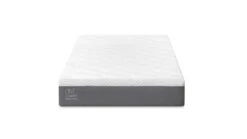 TEMPUR® Boxspring ONE™ Stitch Vlak 9 TEMPUR® Boxspring ONE™ Stitch Vlak -Slaap Comfort Verkoop Traagschuimmatras ONE by TEMPUR MEDIUM 1