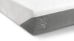 Traagschuimmatras ONE By TEMPUR® MEDIUM -Slaap Comfort Verkoop Traagschuimmatras ONE by TEMPUR MEDIUM 7