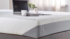 Traagschuimmatras ONE By TEMPUR® SOFT -Slaap Comfort Verkoop Traagschuimmatras ONE by TEMPUR MEDIUM 8