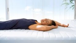 Slaap Comfort Verkoop -Slaap Comfort Verkoop Traagschuimmatras PRO PLUS by TEMPUR SOFT 1