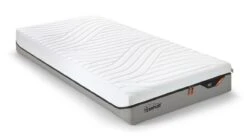 Traagschuimmatras PRO By TEMPUR® FIRM