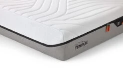 Traagschuimmatras PRO By TEMPUR® FIRM -Slaap Comfort Verkoop Traagschuimmatras PRO by TEMPUR FIRM 3