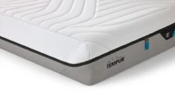 Traagschuimmatras PRO By TEMPUR® SOFT -Slaap Comfort Verkoop Traagschuimmatras PRO by TEMPUR SOFT 2