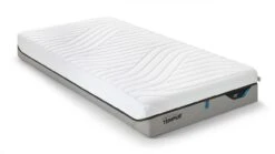 Slaap Comfort Verkoop 20 Traagschuimmatras PRO By TEMPUR® SOFT
