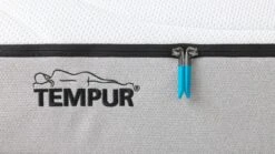 Traagschuimmatras PRO By TEMPUR® SOFT -Slaap Comfort Verkoop Traagschuimmatras PRO by TEMPUR SOFT 3