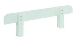 Bed Kiddy Inclusief Uitvalbeveiliging -Slaap Comfort Verkoop Uitvalbeveiliging Kiddy 1