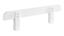 Bed Kiddy Inclusief Nachtkast En Uitvalbeveiliging -Slaap Comfort Verkoop Uitvalbeveiliging Kiddy 2