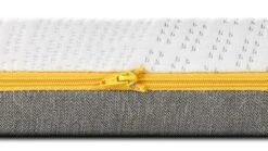 Splittopmatras B Bright Visco -Slaap Comfort Verkoop Visco splittopmatras B Bright Visco 3