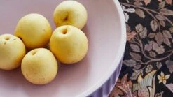 ESSENZA Vloerkleed Ophelia 5 ESSENZA Vloerkleed Ophelia -Slaap Comfort Verkoop Vloerkleed Ophelia night blue 2