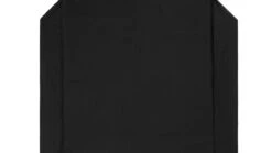 Vouwbed Migliore -Slaap Comfort Verkoop Vouwbed Migliore grijs 4