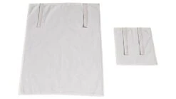 Halfhoogslaper Noah Met Set Gordijnen 7 Halfhoogslaper Noah Met Set Gordijnen -Slaap Comfort Verkoop gordijntjes set Noah