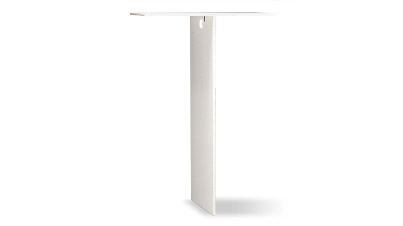 Kastvakverdeling SwitchLine 1 Kastvakverdeling SwitchLine