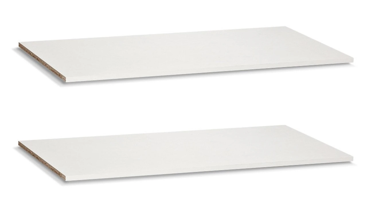 Legplank Jesse 1 Legplank Jesse