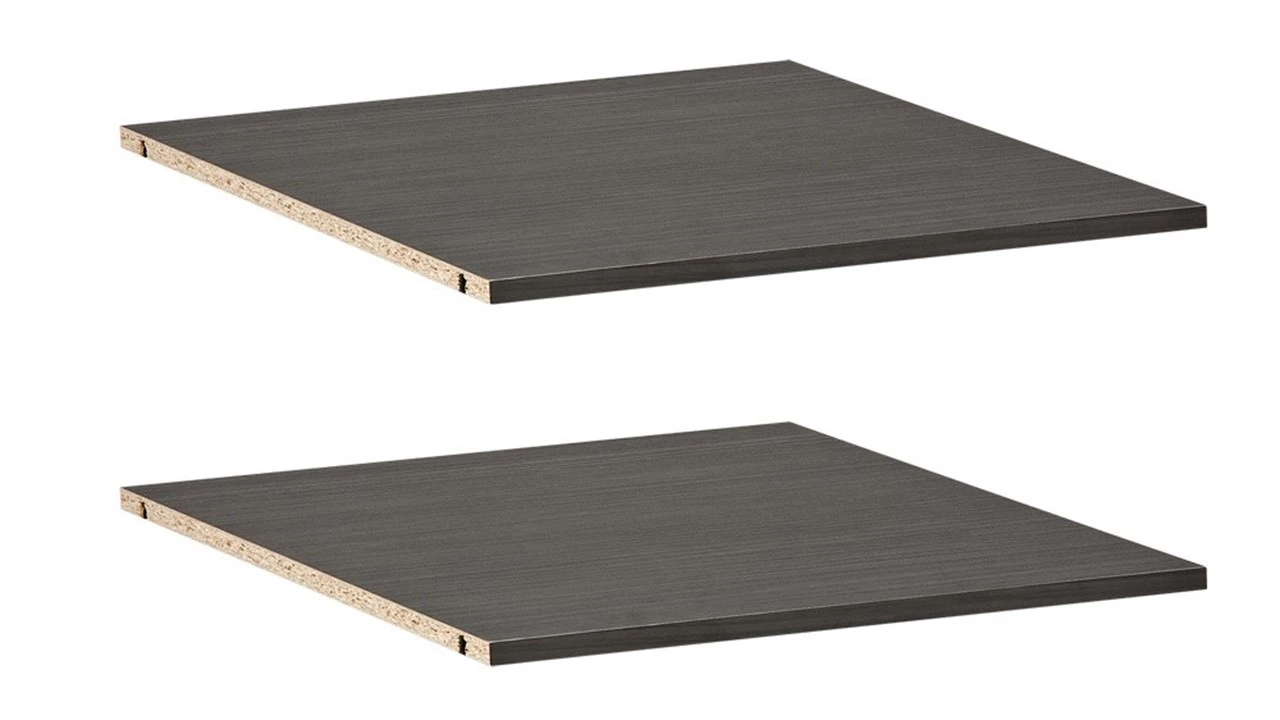 Legplank Woody 1 Legplank Woody