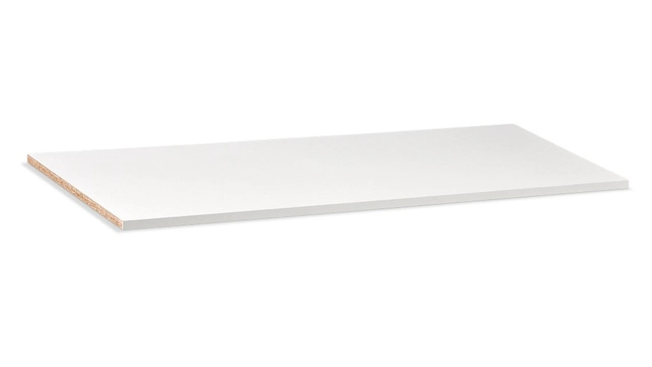 Legplank Kast Breed Easy-Compact-Kixx-Switchline Breed 1 Legplank Kast Breed Easy-Compact-Kixx-Switchline Breed