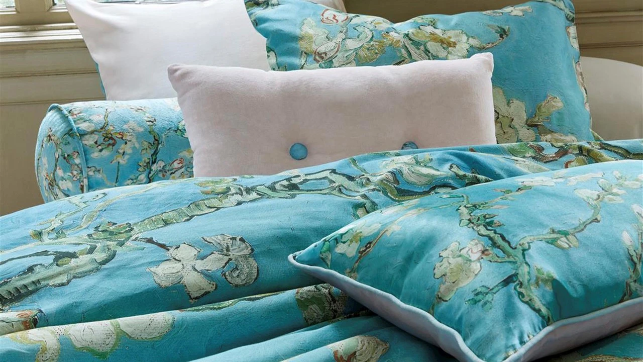 Sierkussen Create 2 Sierkussen Create - Afbeelding 2