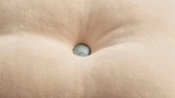 Sierkussen Create 6 Sierkussen Create -Slaap Comfort Verkoop sierkussen Create soft pink 2