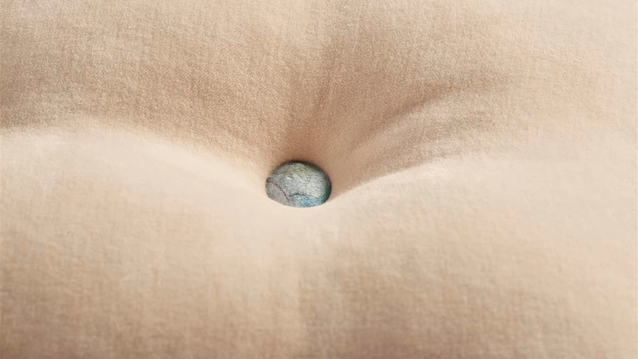 Sierkussen Create 3 Sierkussen Create - Afbeelding 3