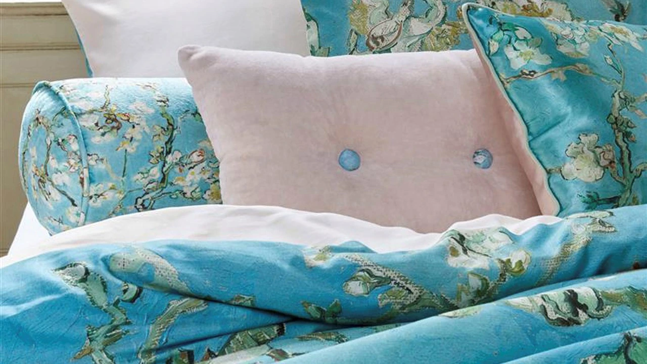 Sierkussen Create 4 Sierkussen Create - Afbeelding 4