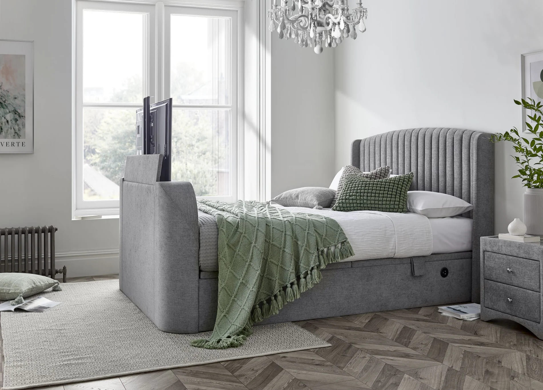 Slaap Comfort Verkoop -Slaap Comfort Verkoop 01 2 copy 3