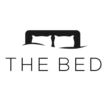 Slaap Comfort Verkoop