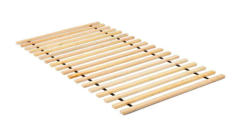 Slaap Comfort Verkoop -Slaap Comfort Verkoop Rolbodem Junior 768x432 1